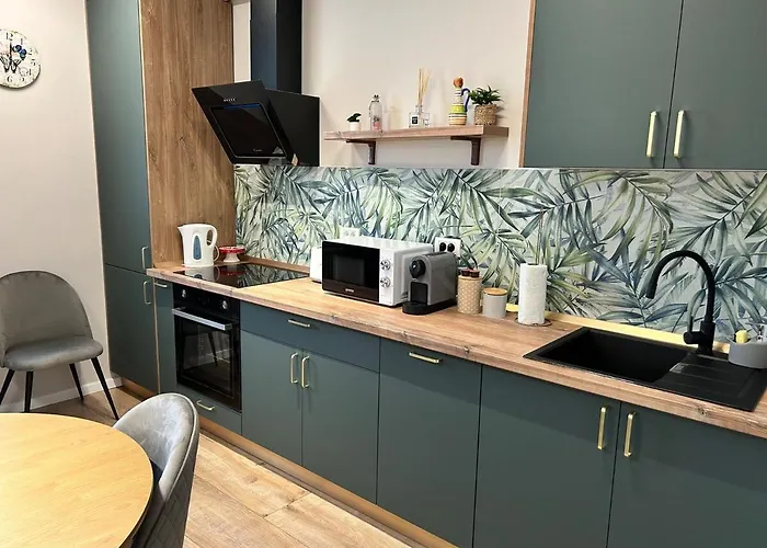 Paris - Free Private Parking * Temešvár