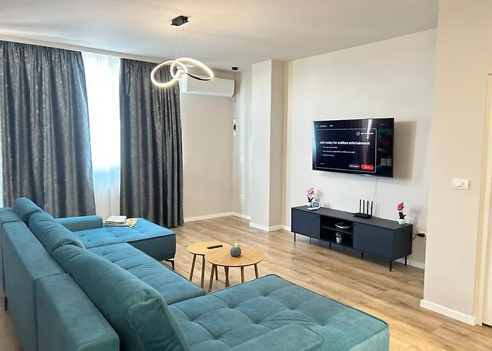 Paris - Free Private Parking Temešvár